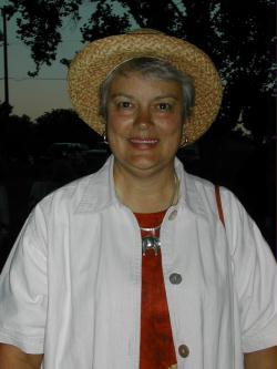 Nancy Powers Photo 4