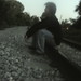 Erick Bueno Photo 25