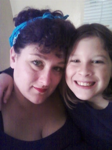 Michele Henning Photo 8