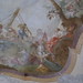 Paul Hoch Photo 27