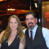 Stacie Chappell Photo 6
