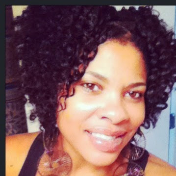 Stephanie Wilson Photo 47