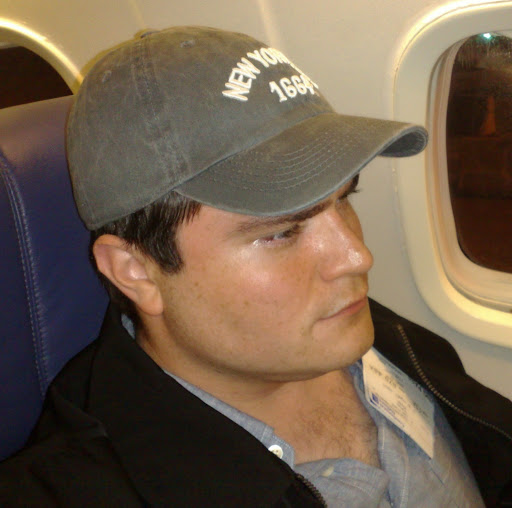 Alan Lara Photo 23