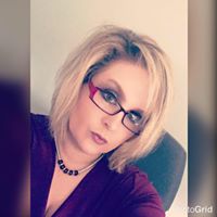 Kristy Phillips Photo 13