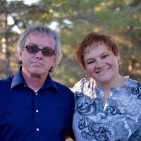 Darlene Grant Photo 28