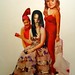 Tina Johnson Photo 44