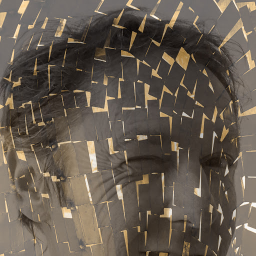 Christian Burger Photo 10