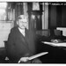 Marshall Thomas Photo 10