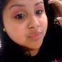 Maria Bonilla Photo 12