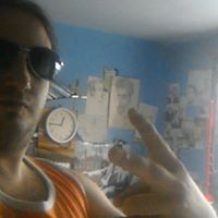 Joseph Sherlock Photo 15