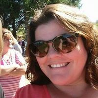 Jennifer Clevenger Photo 26