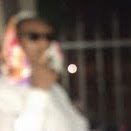 Chad Ingram Photo 16