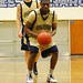 Reggie Spencer Photo 32