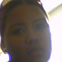 Shelly Rodriguez Photo 39