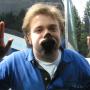Brian Monroe Photo 30