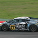 Christian Gallardo Photo 10