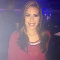 Elsa Vazquez Photo 25