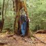 John Kauffman Photo 26