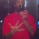 Timothy Singleton Photo 20
