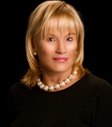 Ann Davis Photo 1