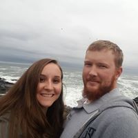 Thomas Dugan Photo 35