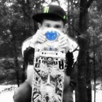 Drew Connor Photo 5
