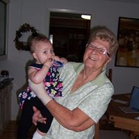 Joann Martin Photo 24