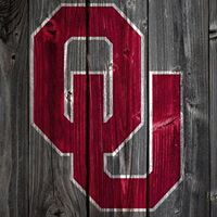 Christopher Bonner Photo 34