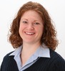 Kimberly Shaw Photo 12