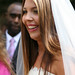 Shelley Adams Photo 11