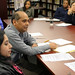 Tracy Lackey Photo 9