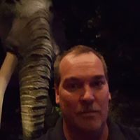 Keith Mccarty Photo 14