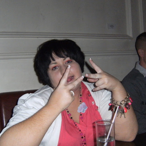 Denise Burke Photo 19 Denise Burke Photo 19