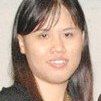 Esther Chen Photo 16