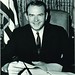 Raymond Atkinson Photo 13
