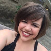Danielle Gray Photo 49