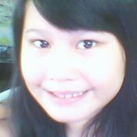 Angel Robles Photo 18