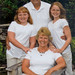 Ruth Mcclain Photo 11