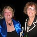 Kathy Seward Photo 12