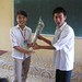 Ha Tran Photo 41