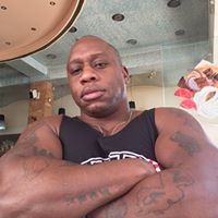 Earl Hendricks Photo 6