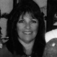 Debbie Nunes Photo 6