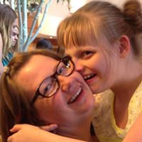 Kathy Goodlett Photo 4