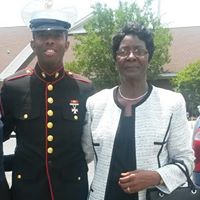 Barbara Roberson Photo 28
