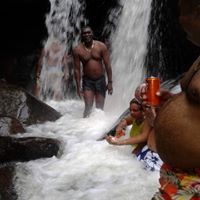 Albert Samuels Photo 3