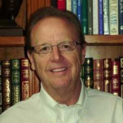 Jack Hatfield Photo 14