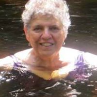 Suzanne Werner Photo 17