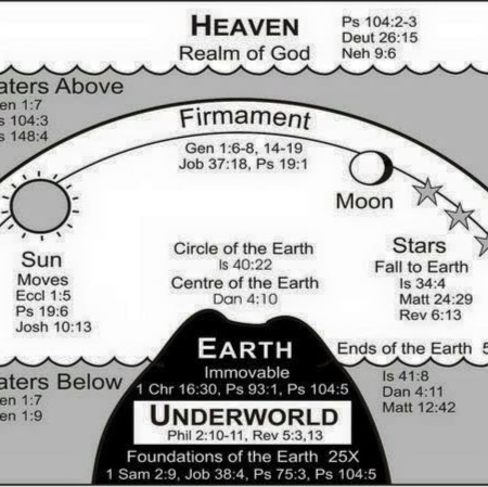 David Torres Photo 26 David Torres Photo 26