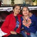 Surjit Kaur Photo 11
