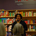 Elizabeth Alexander Photo 30